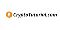 CryptoTutorial.com logo