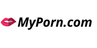 MyPorn.com logo