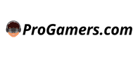 ProGamers.com logo
