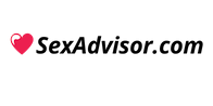 SexAdvisor.com  logo